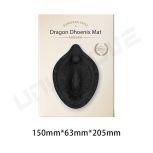 2024 New Jumping Egg Vibrator For Women Panty Vibrator/Female Vibrator Sex Toys vibrador femenino