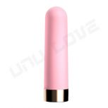 Cheap Lipstick Mini Bullet Vibrator With Remote Jumping Egg Vibrator App/Clitoral Stimulator Female Vibrator Sex Toys