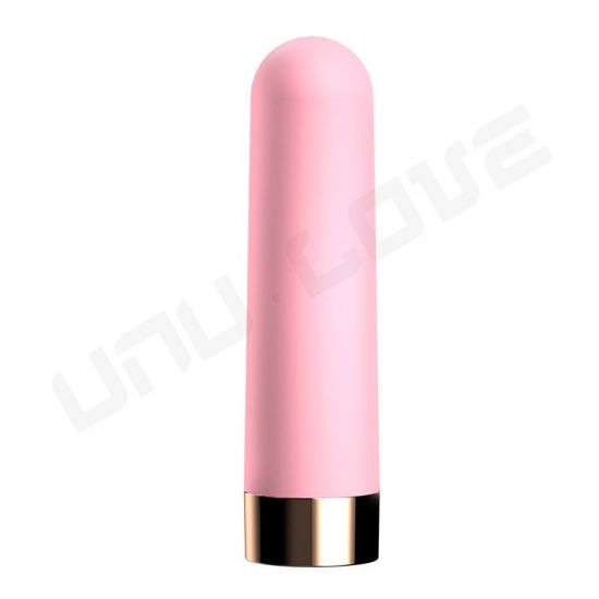 Cheap Lipstick Mini Bullet Vibrator With Remote Jumping Egg Vibrator App/Clitoral Stimulator Female Vibrator Sex Toys