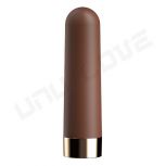 Cheap Lipstick Mini Bullet Vibrator With Remote Jumping Egg Vibrator App/Clitoral Stimulator Female Vibrator Sex Toys
