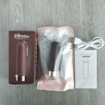 Cheap Lipstick Mini Bullet Vibrator With Remote Jumping Egg Vibrator App/Clitoral Stimulator Female Vibrator Sex Toys