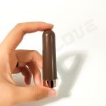 Cheap Lipstick Mini Bullet Vibrator With Remote Jumping Egg Vibrator App/Clitoral Stimulator Female Vibrator Sex Toys