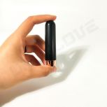 Cheap Lipstick Mini Bullet Vibrator With Remote Jumping Egg Vibrator App/Clitoral Stimulator Female Vibrator Sex Toys