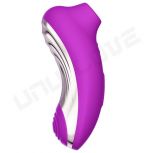Hot Selling Clitoral Nipple Sucking Vibrator Sex Toys For Woman Slapping Masturbator For Woman