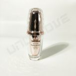 Top Grade Orgasm Lubricants Sex Gel For Women 30ml Water Based Lubricant Vaginal Lubricant Sex lubricantes sexuales Lube