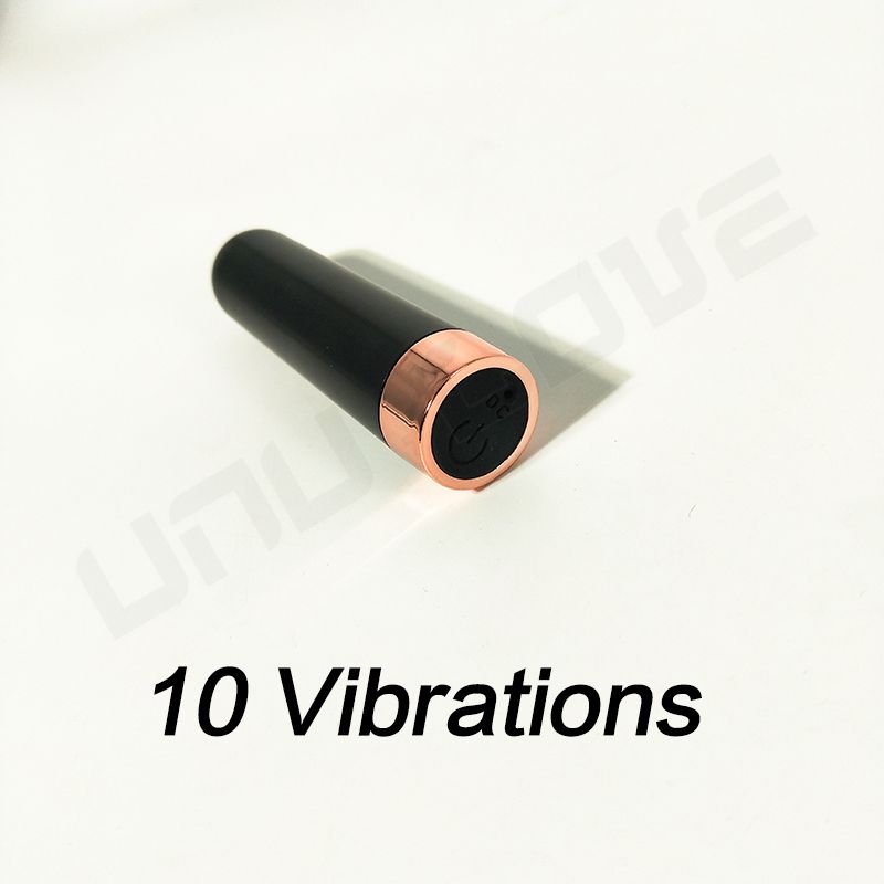 Cheap Lipstick Mini Bullet Vibrator With Remote Jumping Egg Vibrator App/Clitoral Stimulator Female Vibrator Sex Toys