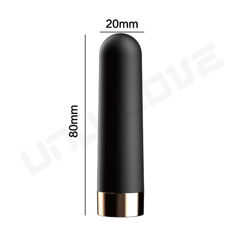 Cheap Lipstick Mini Bullet Vibrator With Remote Jumping Egg Vibrator App/Clitoral Stimulator Female Vibrator Sex Toys