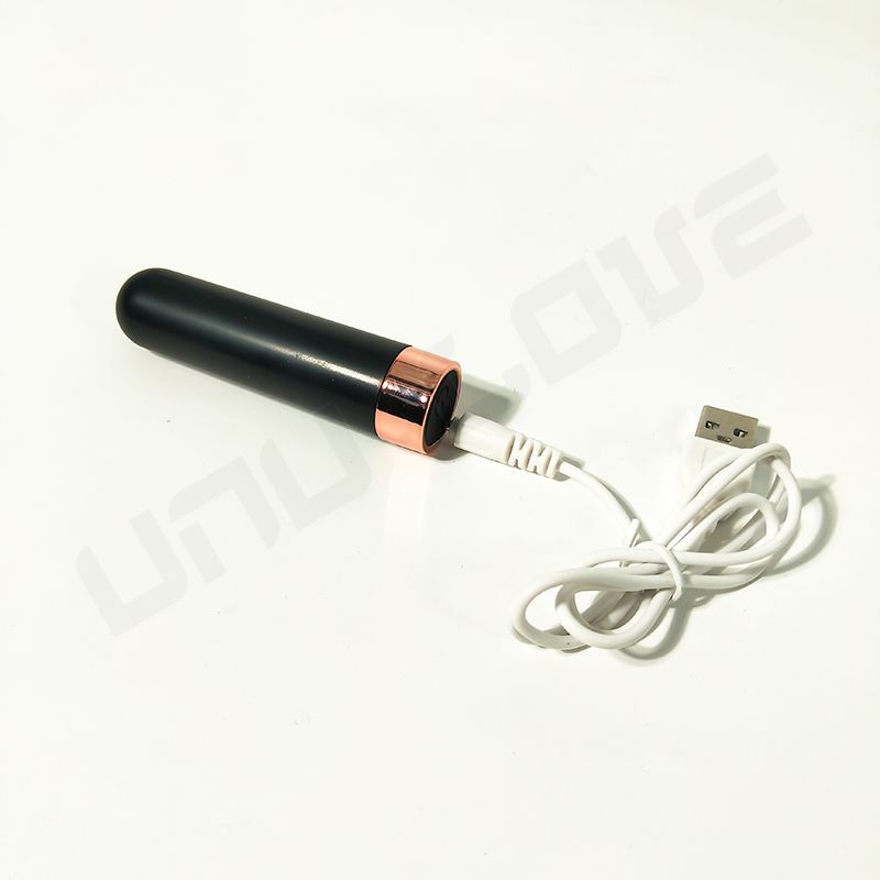 Cheap Lipstick Mini Bullet Vibrator With Remote Jumping Egg Vibrator App/Clitoral Stimulator Female Vibrator Sex Toys