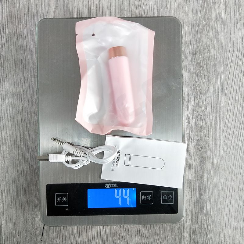 Cheap Lipstick Mini Bullet Vibrator With Remote Jumping Egg Vibrator App/Clitoral Stimulator Female Vibrator Sex Toys