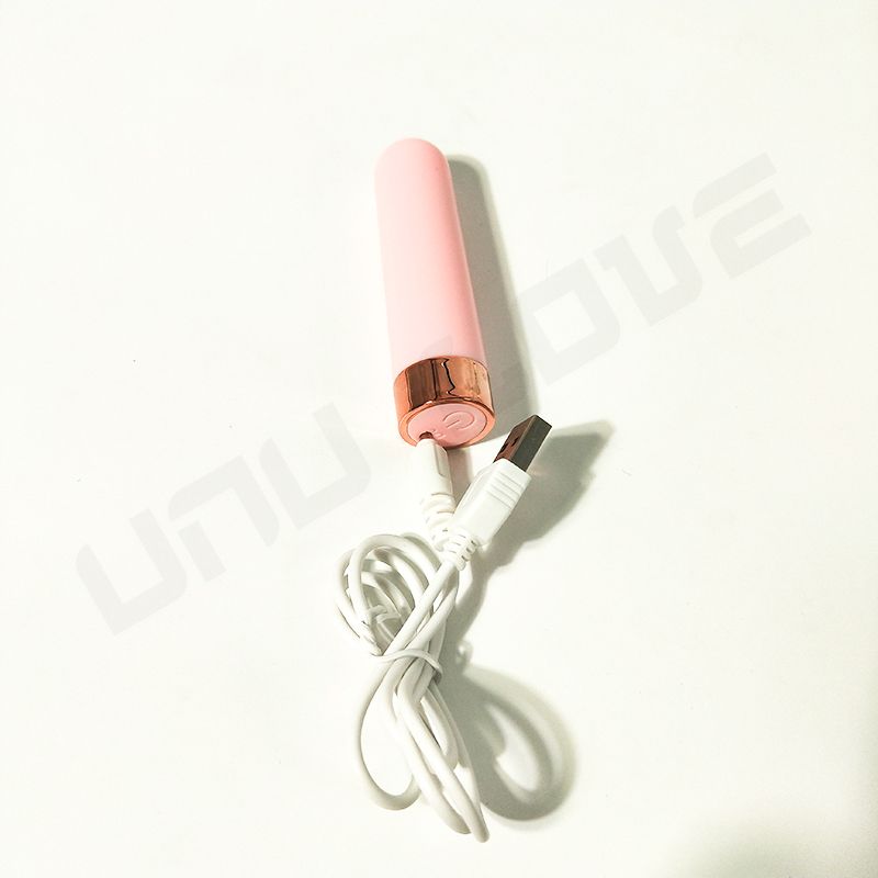 Cheap Lipstick Mini Bullet Vibrator With Remote Jumping Egg Vibrator App/Clitoral Stimulator Female Vibrator Sex Toys