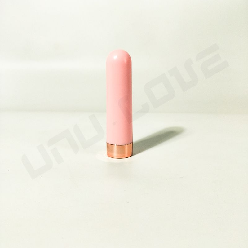 Cheap Lipstick Mini Bullet Vibrator With Remote Jumping Egg Vibrator App/Clitoral Stimulator Female Vibrator Sex Toys