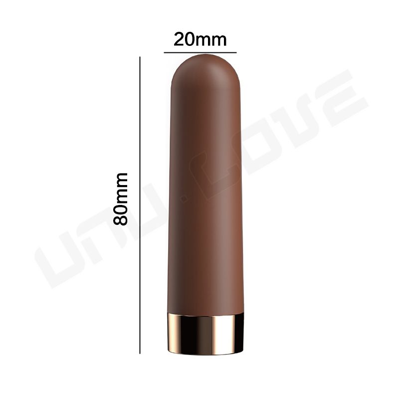 Cheap Lipstick Mini Bullet Vibrator With Remote Jumping Egg Vibrator App/Clitoral Stimulator Female Vibrator Sex Toys