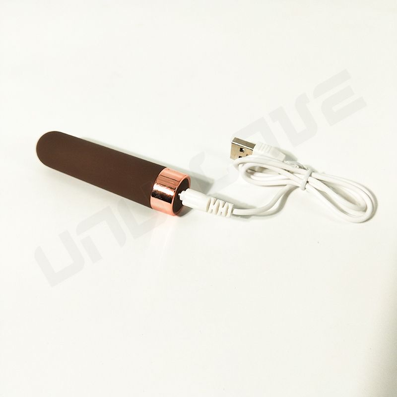Cheap Lipstick Mini Bullet Vibrator With Remote Jumping Egg Vibrator App/Clitoral Stimulator Female Vibrator Sex Toys