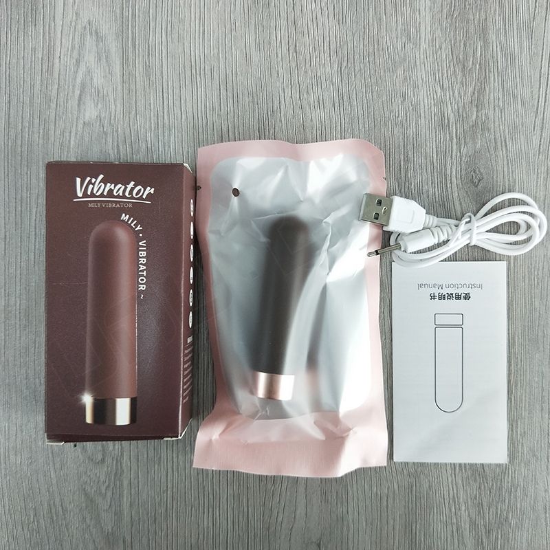 Cheap Lipstick Mini Bullet Vibrator With Remote Jumping Egg Vibrator App/Clitoral Stimulator Female Vibrator Sex Toys