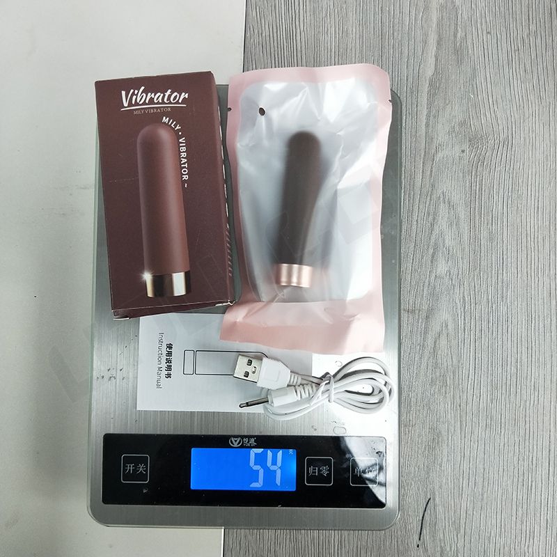 Cheap Lipstick Mini Bullet Vibrator With Remote Jumping Egg Vibrator App/Clitoral Stimulator Female Vibrator Sex Toys