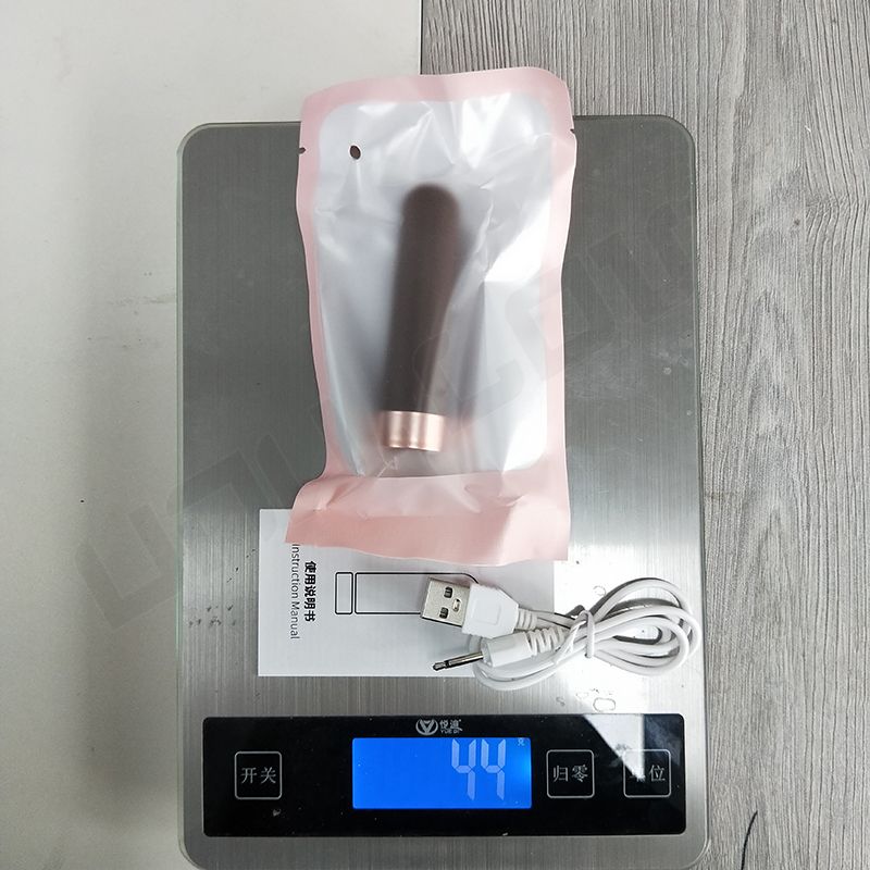 Cheap Lipstick Mini Bullet Vibrator With Remote Jumping Egg Vibrator App/Clitoral Stimulator Female Vibrator Sex Toys