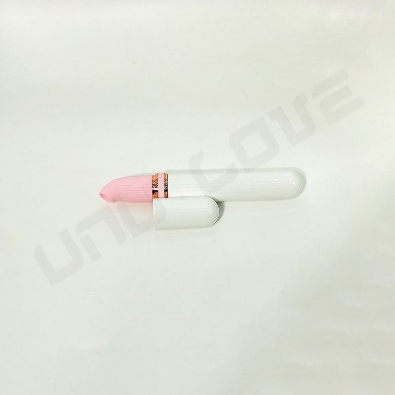 High Quality Vibrating AV Massager Clitoral /Sucking Vibrator Telescopic Female Vibrator Sex Toys