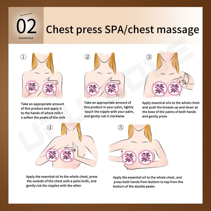High Quality Olive Oil For Sex Lubricant Oil For Sex Spa Lubricante